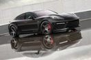 porsche-panamera-stingray-gtr-by-topcar-edb7ac67b6f09c041-200-133-2-95-1