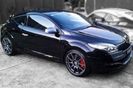 renault-megane-rs-by-renm-a4d43ca15268b731a-200-133-2-95-1