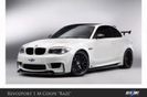 revozport-1m-raze-6a23ed391430653e7-200-133-2-95-1