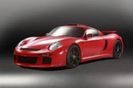 ruf-ctr3-e77acd151180180df-200-133-2-95-1