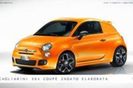 scagliarini-504cze-d5eb4d33a43878b78-200-133-2-95-1
