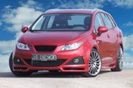 seat-ibiza-st-by-je-design-15572c40d6e852b77-200-133-2-95-1
