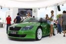 skoda-fabia-rs-2000-dezvaluita-la-worthersee-a15a8c7c1970697cc-200-133-2-95-1