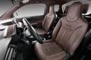 toyota-iq-33be8d199278f6506-200-133-2-95-1