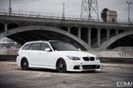 tuning-bmw-un-seria-5-break-modificat-ca-la-carte-3f837cb064609a00f-200-133-2-95-1