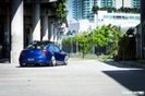 tuning-honda-accord-coupe-6790bd663038b16cf-200-133-2-95-1