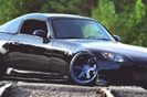 tuning-honda-un-s2000-cu-care-poti-avea-vise-a1ff8cf96798eb3a3-200-133-2-95-1