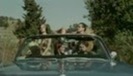 RBD   Celestial (HQ)[1] 015