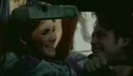 RBD   Celestial (HQ)[1] 018