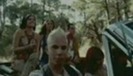 RBD   Celestial (HQ)[1] 021