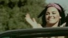 RBD   Celestial (HQ)[1] 023