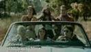 RBD   Celestial (HQ)[1] 039
