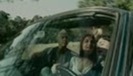 RBD   Celestial (HQ)[1] 078