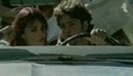 RBD   Celestial (HQ)[1] 080