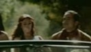 RBD   Celestial (HQ)[1] 093