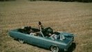 RBD   Celestial (HQ)[1] 101