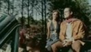 RBD   Celestial (HQ)[1] 111