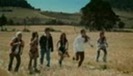 RBD   Celestial (HQ)[1] 195
