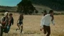 RBD   Celestial (HQ)[1] 200