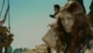 RBD   Celestial (HQ)[1] 209