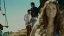 RBD   Celestial (HQ)[1] 211
