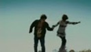 RBD   Celestial (HQ)[1] 214