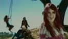 RBD   Celestial (HQ)[1] 218