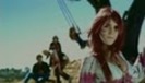 RBD   Celestial (HQ)[1] 220