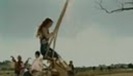 RBD   Celestial (HQ)[1] 234