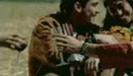 RBD   Celestial (HQ)[1] 250