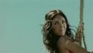 RBD   Celestial (HQ)[1] 269