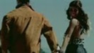 RBD   Celestial (HQ)[1] 272
