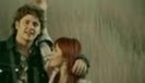 RBD   Celestial (HQ)[1] 280