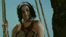 RBD   Celestial (HQ)[1] 320