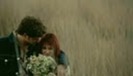 RBD   Celestial (HQ)[1] 333