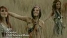 RBD   Celestial (HQ)[1] 364