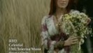 RBD   Celestial (HQ)[1] 365