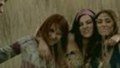RBD   Celestial (HQ)[1] 381