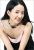 Lee Se Eun king geunchogo
