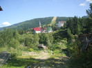 concediu - 2011 006