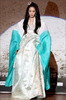 jamyunggo-0302-12