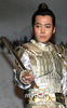 jamyunggo-0302-14