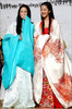jamyunggo-0302-22