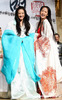 jamyunggo-0302-29
