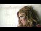 0930 - Copy - Copy - Copy - Copy - Copy