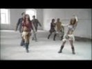 1013 - Copy (2) - Copy - Copy - Copy