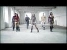 1037 - Copy (2) - Copy - Copy - Copy