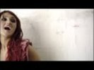 1089 - Copy - Copy - Copy - Copy - Copy