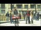 1265 - Copy - Copy - Copy - Copy - Copy