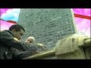 1373 - Copy - Copy - Copy - Copy - Copy